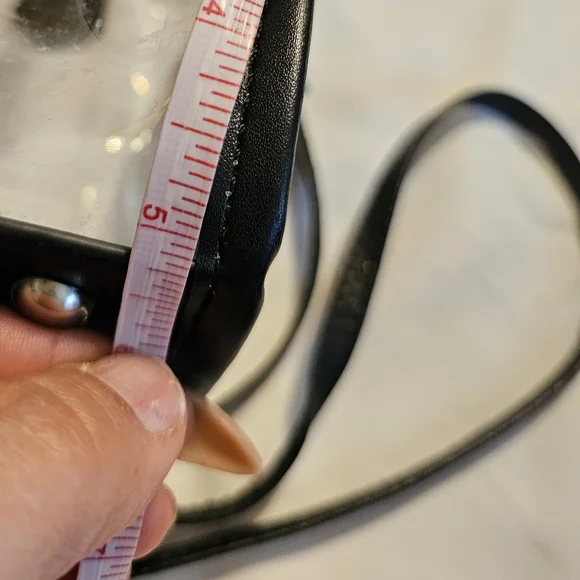 Clear Intention - Picture 5 of 5